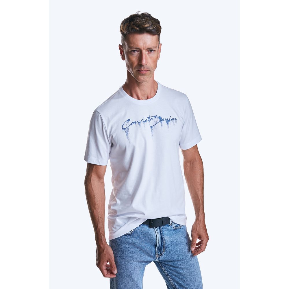 Camiseta-Slim-Masculina-Convicto-Com-Estampa